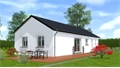 Maison à la vente